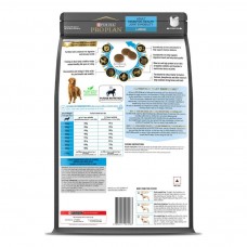 Purina Pro Plan Large Adult Dog Food 3 Kg